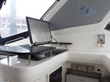 Sealine S48 - For Sale
